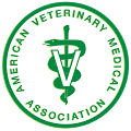 American Veterinary Medical Association