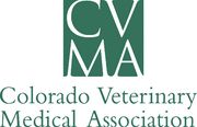 Colorado Veterinary Medical Association